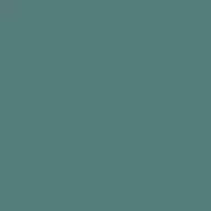 Вставка ВСТ-29 4.7 4.7x4.7