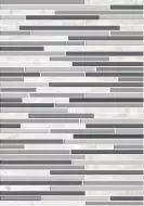 Вставка Ибица D1 28x40