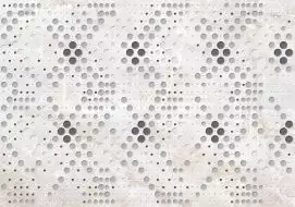 Вставка Ибица D 28x40