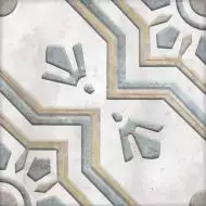 Вставка Либретто D 20x20