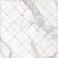 Вставка Сага D 200х200