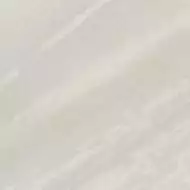 Вставка Флоренция белый тоццетто 7.2x7.2