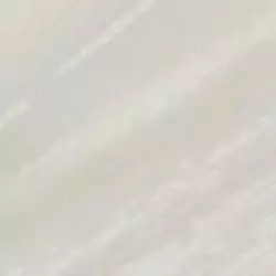 Вставка Флоренция белый тоццетто 7.2x7.2