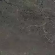 Вставка Флоренция черный тоццетто 7.2x7.2