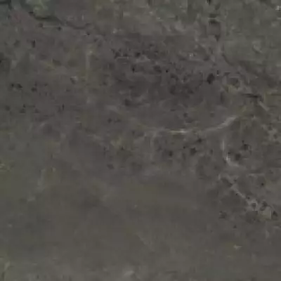 Вставка Флоренция черный тоццетто 7.2x7.2