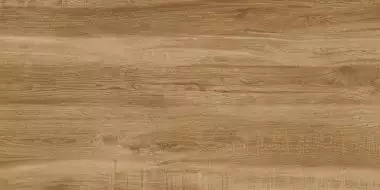 Вуд 3 Вишня 600х1200