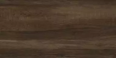 Вуд 4 Венге 11мм 600х1200
