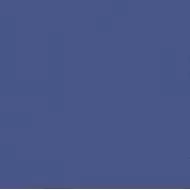 Вэйв 5П сиреневый 400x400