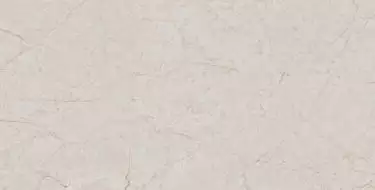 Вэлс Бежевый 25х50