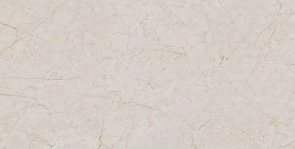 Вэлс Бежевый 25х50