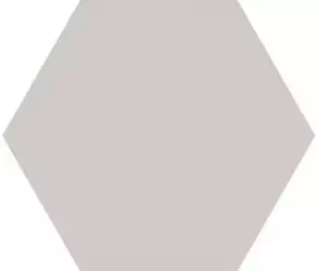 ГЕК-02 12.6x14.6