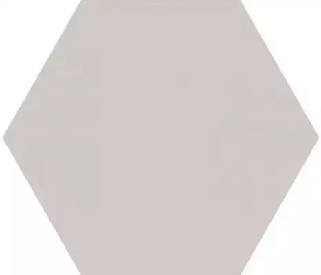 ГЕК-02 12.6x14.6