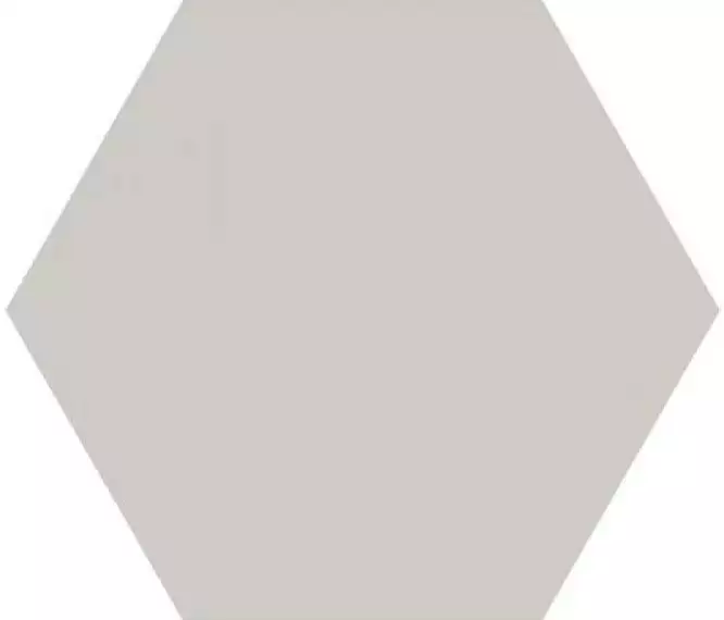 ГЕК-02 12.6x14.6