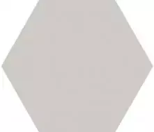 ГЕК-02 13.5 13.5x11.7