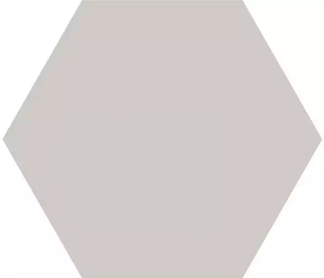 ГЕК-02 29.6 29.6x25.6