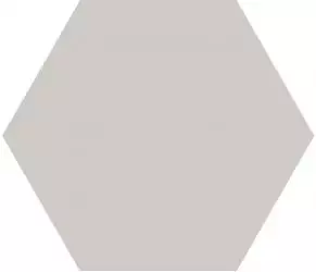 ГЕК-02 4.8 4.8x5.6