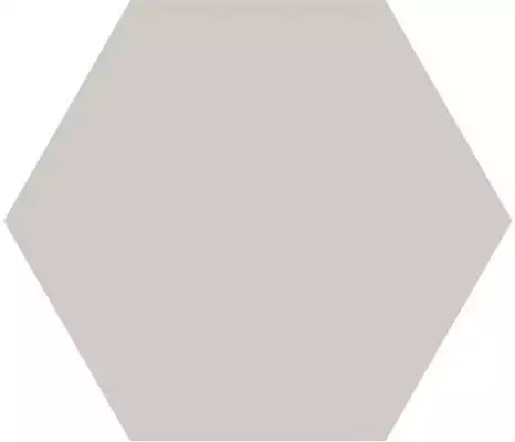 ГЕК-02 4.8 4.8x5.6