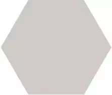 ГЕК-02 9.6 9.6x11.1