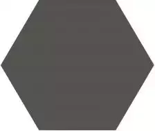 ГЕК-04 13.5 13.5x11.7
