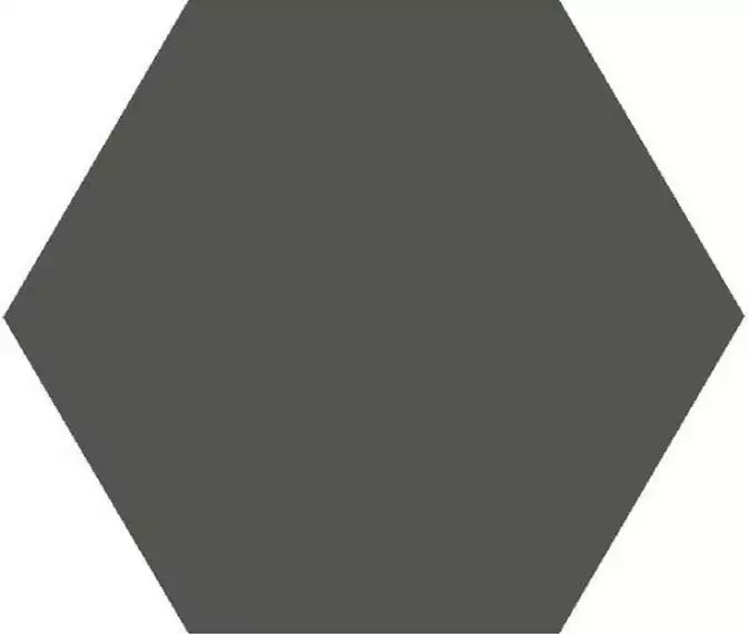 ГЕК-04 13.5 13.5x11.7