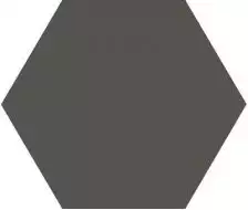 ГЕК-04 9.6 9.6x11.1
