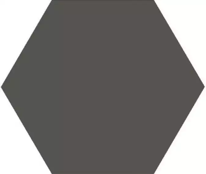 ГЕК-04 9.6 9.6x11.1
