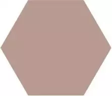 ГЕК-05 12.6x14.6