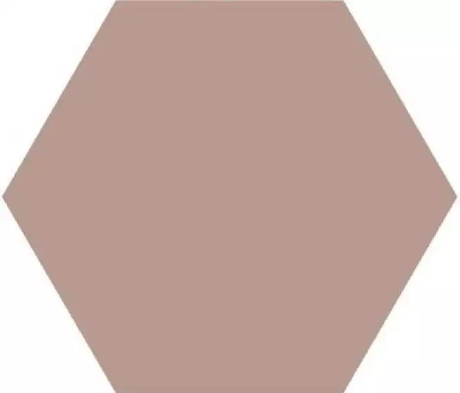 ГЕК-05 12.6x14.6