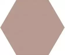 ГЕК-05 13.5 13.5x11.7