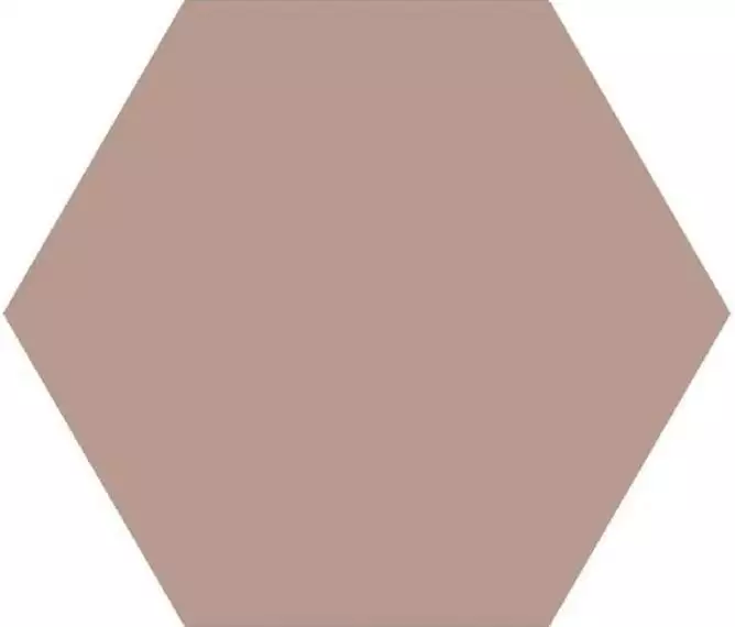 ГЕК-05 29.6 29.6x25.6