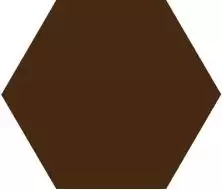 ГЕК-06 9.6 9.6x11.1