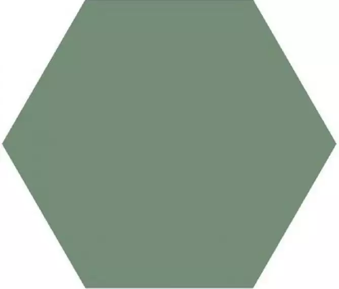ГЕК-07 12.6x14.6