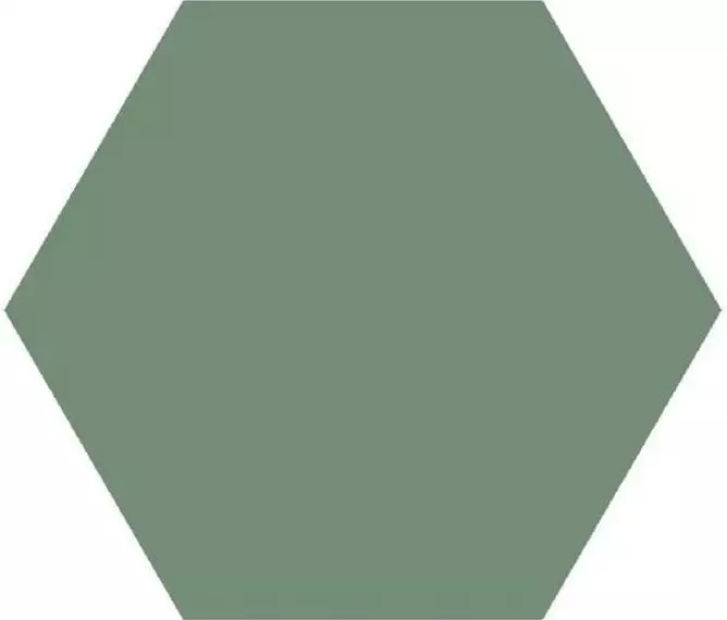 ГЕК-07 29.6 29.6x25.6