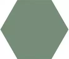 ГЕК-07 4.8 4.8x5.6
