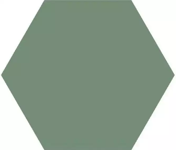 ГЕК-07 4.8 4.8x5.6
