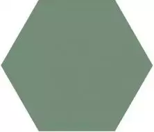 ГЕК-07 9.6 9.6x11.1