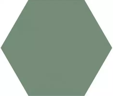 ГЕК-07 9.6 9.6x11.1