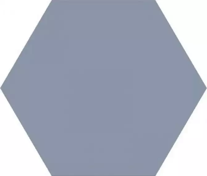 ГЕК-08 12.6x14.6