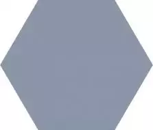 ГЕК-08 4.8 4.8x5.6