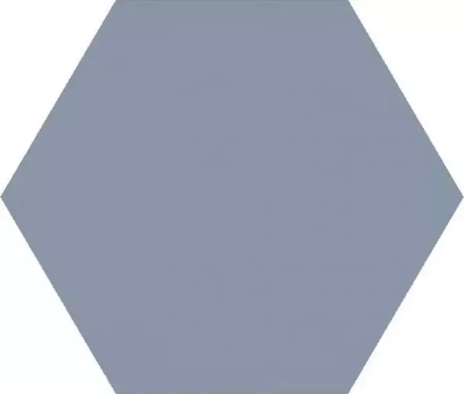 ГЕК-08 4.8 4.8x5.6