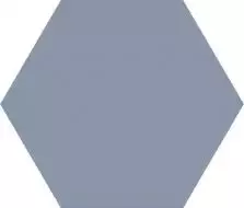 ГЕК-08 9.6 9.6x11.1