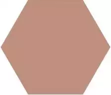 ГЕК-09 29.6 29.6x25.6