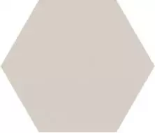 ГЕК-10 29.6 29.6x25.6