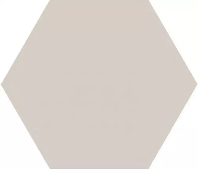 ГЕК-10 29.6 29.6x25.6