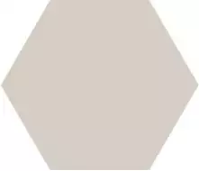 ГЕК-10 9.6 9.6x11.1