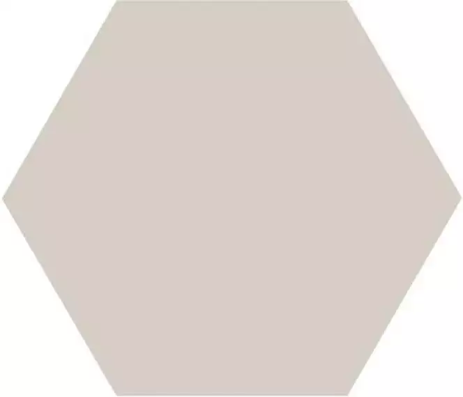 ГЕК-10 9.6 9.6x11.1