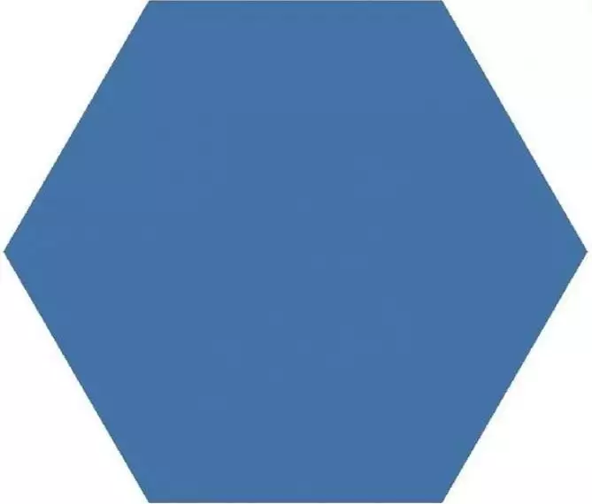 ГЕК-12 4.8 4.8x5.6