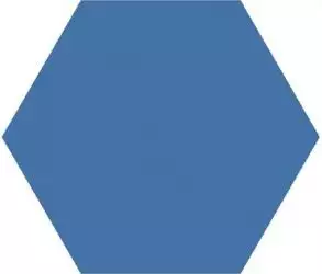 ГЕК-12 9.6 9.6x11.1