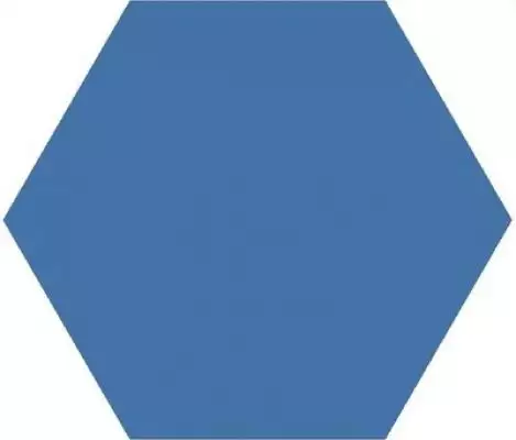 ГЕК-12 9.6 9.6x11.1