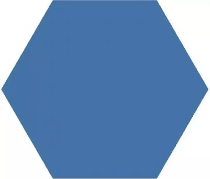ГЕК-12 9.6 9.6x11.1